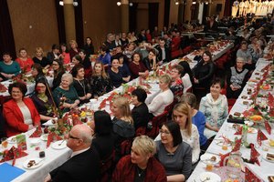 Dzień Kobiet - 201802714_0083.jpg