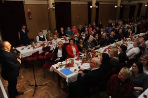Dzień Kobiet - 201802714_0084.jpg