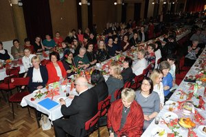 Dzień Kobiet - 201802714_0085.jpg