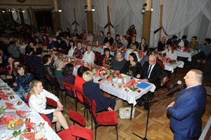 Dzień Kobiet - 201802714_0086.jpg