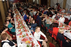 Dzień Kobiet - 201802714_0087.jpg
