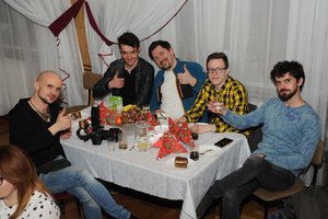 Dzień Kobiet - 201802714_0088.jpg