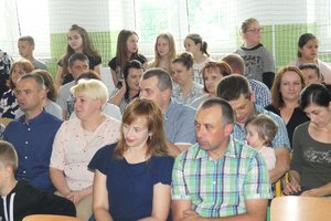 Oddział Przedszkolny Broniszów - 201802717_0001.jpg