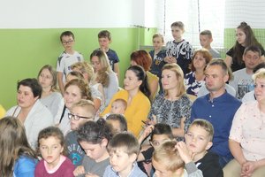 Oddział Przedszkolny Broniszów - 201802717_0002.jpg