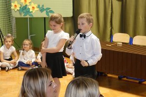Oddział Przedszkolny Broniszów - 201802717_0003.jpg