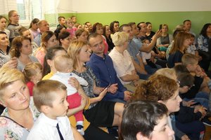 Oddział Przedszkolny Broniszów - 201802717_0006.jpg