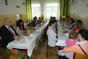 Oddział Przedszkolny Broniszów - 201802717_0007.jpg