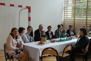 Oddział Przedszkolny Brzeziny - 201802717_0003.jpg
