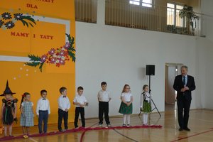 Oddział Przedszkolny Brzeziny - 201802717_0005.jpg