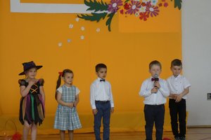 Oddział Przedszkolny Brzeziny - 201802717_0007.jpg