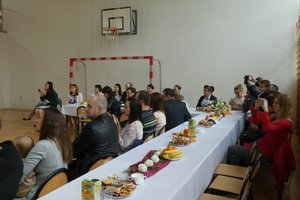 Oddział Przedszkolny Brzeziny - 201802717_0008.jpg