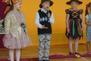 Oddział Przedszkolny Brzeziny - 201802717_0009.jpg