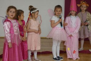 Oddział Przedszkolny Brzeziny - 201802717_0010.jpg