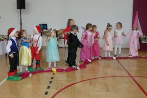 Oddział Przedszkolny Brzeziny - 201802717_0011.jpg