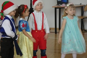 Oddział Przedszkolny Brzeziny - 201802717_0012.jpg