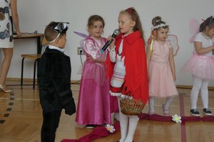 Oddział Przedszkolny Brzeziny - 201802717_0013.jpg