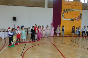 Oddział Przedszkolny Brzeziny - 201802717_0014.jpg