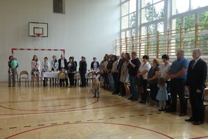 Oddział Przedszkolny Brzeziny - 201802717_0015.jpg