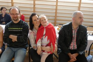 Oddział Przedszkolny Brzeziny - 201802717_0016.jpg