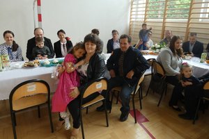 Oddział Przedszkolny Brzeziny - 201802717_0017.jpg