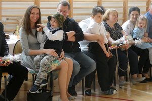 Oddział Przedszkolny Brzeziny - 201802717_0018.jpg