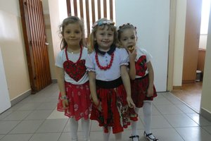 Oddział Przedszkolny Brzeziny - 201802717_0019.jpg