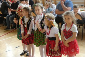 Oddział Przedszkolny Brzeziny - 201802717_0020.jpg