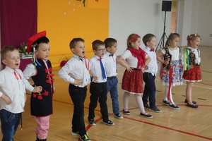 Oddział Przedszkolny Brzeziny - 201802717_0021.jpg