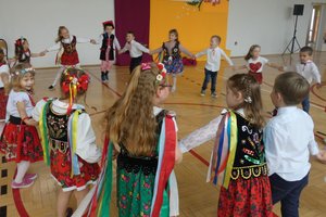 Oddział Przedszkolny Brzeziny - 201802717_0023.jpg