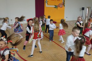 Oddział Przedszkolny Brzeziny - 201802717_0024.jpg