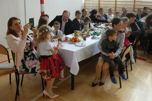 Oddział Przedszkolny Brzeziny - 201802717_0026.jpg