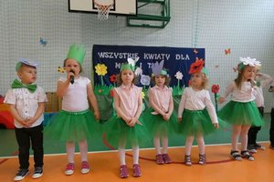 Oddział Przedszkolny Glinik - 201802717_0003.jpg