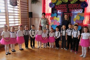 Oddział Przedszkolny Nawsie - 201802717_0001.jpg