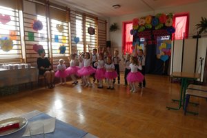 Oddział Przedszkolny Nawsie - 201802717_0004.jpg