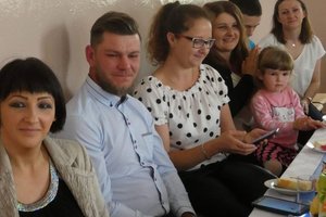 Oddział Przedszkolny Nawsie - 201802717_0005.jpg