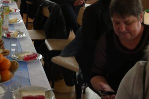 Oddział Przedszkolny Nawsie - 201802717_0006.jpg