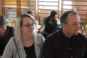 Oddział Przedszkolny Nawsie - 201802717_0007.jpg