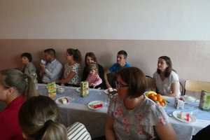 Oddział Przedszkolny Nawsie - 201802717_0008.jpg