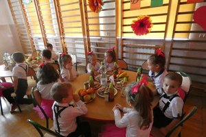 Oddział Przedszkolny Nawsie - 201802717_0009.jpg