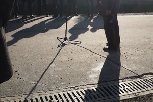oddanie do użytku przebudowanej drogi gminnej Glinik - Łysa Góra - Mała - 1013338.jpg