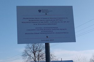 zakończona inwestycja - 1033283335150895104.jpg