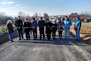 zakończona inwestycja - 2245884346638532608.jpg