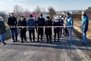 zakończona inwestycja - 3345747934099537920.jpg