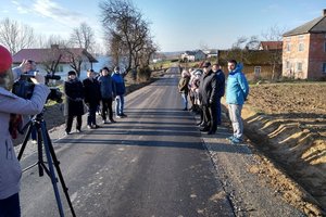 zakończona inwestycja - 3509484117626454016.jpg