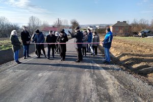 zakończona inwestycja - 4767044335667511296.jpg