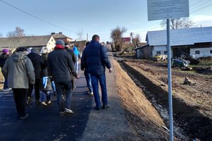 zakończona inwestycja - 5596367993283018752.jpg