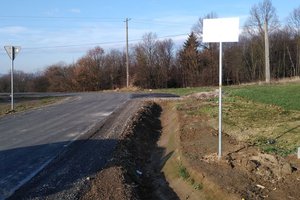 zakończona inwestycja - 5746616759729782784.jpg