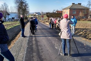 zakończona inwestycja - 7456827008480182272.jpg