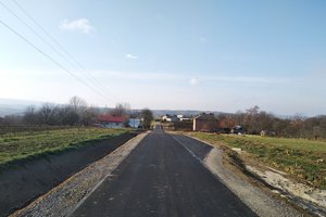 zakończona inwestycja - 7956305316725915648.jpg