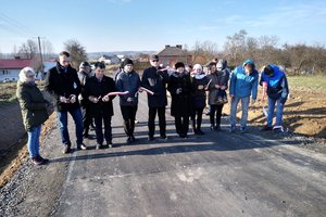 zakończona inwestycja - 8050286846204182528.jpg